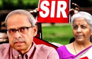 “বাংলায় যা দেখেছি, তা বেশ চিন্তাজনক” কেন এমনটা&hellip;