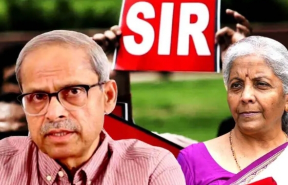 “বাংলায় যা দেখেছি, তা বেশ&hellip;
