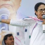 “বাংলায় ১০৫টা সোশ্যাল স্কিম আছে” সিউড়ি থেকে উন্নয়নের হিসাব তুলে ধরলেন মমতা