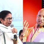 “আমি বুলডোজারে বিশ্বাস করি না” যোগীকে পাল্টা মমতার