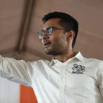 “১ মাসের মধ্যে সকলের ভোটাধিকার ফিরিয়ে দেওয়া হবে” বড় ঘোষণা অভিষেকের