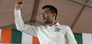 “১ মাসের মধ্যে সকলের ভোটাধিকার ফিরিয়ে দেওয়া হবে”&hellip;