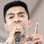 “বেলা একটার পর ডিজে বাজবে…..” শুভেন্দুর গড় থেকে হুঁশিয়ারি অভিষেকের