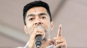 “বেলা একটার পর ডিজে বাজবে…..” শুভেন্দুর গড় থেকে&hellip;