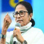 “আনতে যেওনা অন্য কোনও অভিসন্ধি” মহিলা সংরক্ষণ বিলকে নীতিগতভাবে সমর্থন করেও হুঁশিয়ারি মমতার