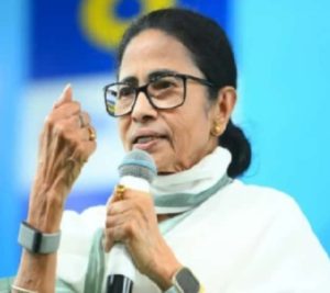“আনতে যেওনা অন্য কোনও অভিসন্ধি” মহিলা সংরক্ষণ বিলকে&hellip;