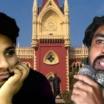 বাতিল দেবাশিস-আসফাকুল্লার ট্রান্সফার নির্দেশ