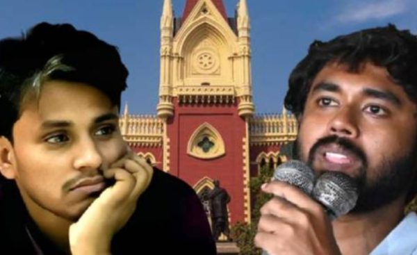 বাতিল দেবাশিস-আসফাকুল্লার ট্রান্সফার নির্দেশ