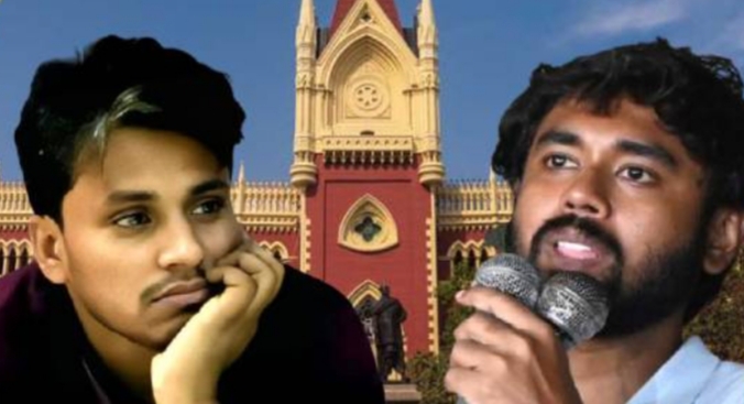 বাতিল দেবাশিস-আসফাকুল্লার ট্রান্সফার নির্দেশ