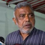 “আমার মার্জিনটা বাড়লো বলে মনে হচ্ছে” তল্লাশি শেষে বললেন দেবাশীষ