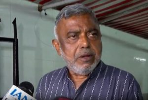 “আমার মার্জিনটা বাড়লো বলে মনে হচ্ছে” তল্লাশি শেষে&hellip;
