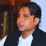 বিস্ফোরক স্বীকারোক্তি বায়রনের! কী বললেন?