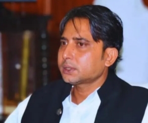 বিস্ফোরক স্বীকারোক্তি বায়রনের! কী বললেন?