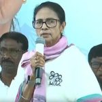 মহিলা সংরক্ষণ বিল নিয়ে বিজেপিকে আক্রমণ মমতার
