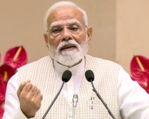“মুক্তি পাবে না নারীশক্তির বিরোধিতার পাপ থেকে” বিরোধীদের&hellip;
