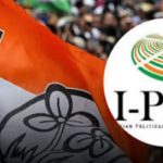 আইপ্যাকের বাংলায় কাজ বন্ধ করার খবর ভুয়ো, জানাল তৃণমূল কংগ্রেস