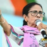 “আমায় আপনারা খুন করতে চান?” কেন এমন বিস্ফোরক অভিযোগ মমতার?