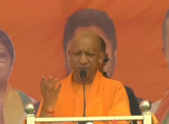 “এবার খেলা শেষ, শুরু উন্নয়ন”&hellip;