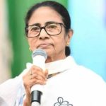 কলকাতা বিমানবন্দর কর্তৃপক্ষের বিরুদ্ধে ইচ্ছাকৃত হেন*স্তা*র অভিযোগ মমতার