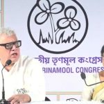 “আগামী ১৫০ ঘণ্টা অত্যন্ত গুরুত্বপূর্ণ” আগাম সতর্ক করল তৃণমূল