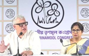 “আগামী ১৫০ ঘণ্টা অত্যন্ত গুরুত্বপূর্ণ” আগাম সতর্ক করল&hellip;