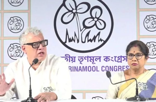 “আগামী ১৫০ ঘণ্টা অত্যন্ত গুরুত্বপূর্ণ” আগাম সতর্ক করল&hellip;