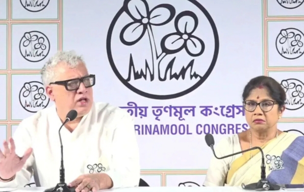 “আগামী ১৫০ ঘণ্টা অত্যন্ত গুরুত্বপূর্ণ”&hellip;