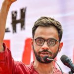 আরো চাপে উমর খালিদ, খারিজ জামিন নাকচের রায় পুনর্বিবেচনার আবেদন