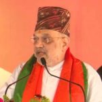 উত্তরবঙ্গের মাটি থেকে দিদিকে টাটা বাইবাই করার ডাক শাহের