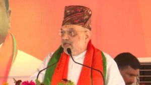 উত্তরবঙ্গের মাটি থেকে দিদিকে টাটা বাইবাই করার ডাক&hellip;