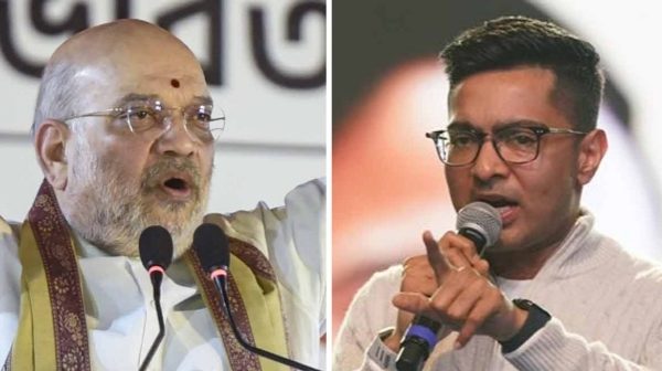 “৪ তারিখ দেখিয়ে দেবে কে কাকে উল্টো করে&hellip;
