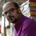শ্রীজাতর বিরুদ্ধে গ্রেপ্তারি পরোয়ানা জারির খবর ভুয়ো, স্পষ্ট করলো মুখ্য নির্বাচনী আধিকারিকের দপ্তর