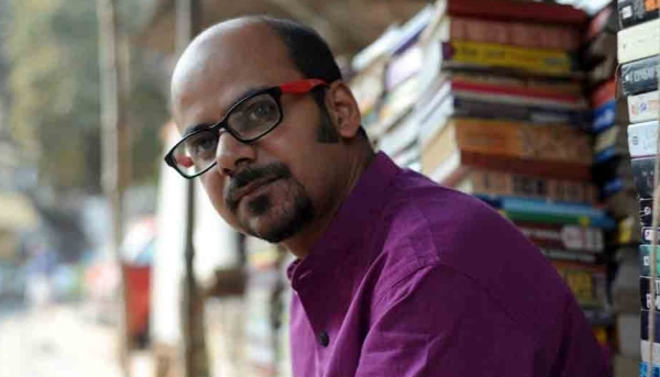 শ্রীজাতর বিরুদ্ধে গ্রেপ্তারি পরোয়ানা জারির খবর ভুয়ো, স্পষ্ট করলো মুখ্য নির্বাচনী আধিকারিকের দপ্তর