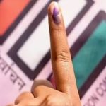 প্রথম দফার ভোটের শুরুতে একাধিক জায়গায় ইভিএম বিভ্রাট