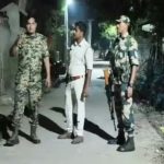 তৃণমূল প্রার্থীকে লক্ষ্য করে বোমাবাজি নওদায়, রিপোর্ট তলব কমিশনের