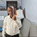 “মানুষ সবকিছুর উত্তর দেবে”: গৌতম দেব