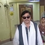 তৃণমূল কংগ্রেসের বড় ব্যবধানে জয় নিয়ে আত্মবিশ্বাসী শত্রুঘ্ন সিনহা