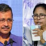 মমতার হয়ে রাজ্যে প্রচারে আসছেন কেজরি, তার আগে তুলে ধরলেন অবস্থান