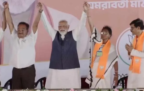“মেয়েকে কেড়ে নিয়েছে তৃণমূলের জঙ্গলরাজ” আরজি কর হ*ত্যা*কাণ্ড&hellip;
