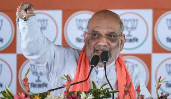 “৫ তারিখে শেষ হয়ে যাবে&hellip;