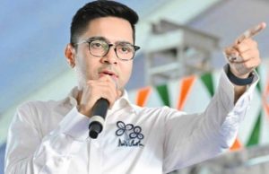 “প্রথম দফার ভোটে সেঞ্চুরি পার তৃণমূলের” বড় দাবি&hellip;