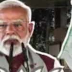 “প্রতিবাদ করা উচিত ছাত্র-যুবদের” যাদবপুর বিশ্ববিদ্যালয় নিয়ে মোদির মন্তব্যের পাল্টা দিলেন মমতা