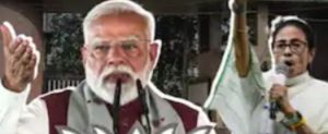 “প্রতিবাদ করা উচিত ছাত্র-যুবদের” যাদবপুর বিশ্ববিদ্যালয় নিয়ে মোদির&hellip;