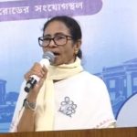 “৩০০ কোটি টাকা নিয়ে ঢুকেছে ওড়িশা থেকে” বিজেপির বিরুদ্ধে বিস্ফোরক অভিযোগ মমতার