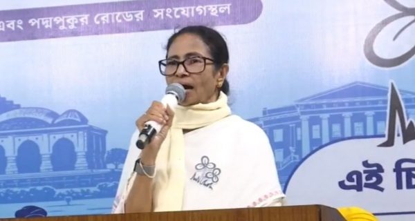 “৩০০ কোটি টাকা নিয়ে ঢুকেছে ওড়িশা থেকে” বিজেপির&hellip;