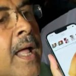 দ্বিতীয় দফার ভোটের কয়েকঘন্টা আগে বিস্ফোরক অভিযোগ শুভেন্দুর, কী বললেন তিনি?