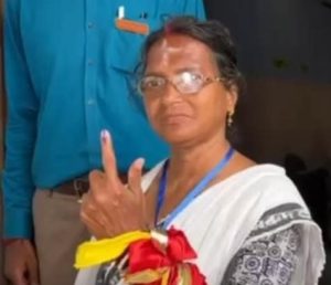 “আমাদের ভোট দিয়েছে মানুষ” জয় নিয়ে আশাবাদী রত্না&hellip;