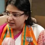 এজেন্ট প্রবেশকে ঘিরে বচসা ও হাতাহাতির অভিযোগ এন্টালি এলাকার এক বুথে