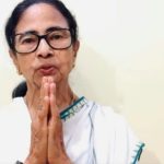 “ভরসা রাখুন দিদির প্রতি” জায়গায় জায়গা হামলা নিয়ে বার্তা মমতার