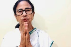 “ভরসা রাখুন দিদির প্রতি” জায়গায় জায়গা হামলা নিয়ে&hellip;